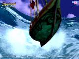 Sinbad: Legend of the Seven Seas (2003)